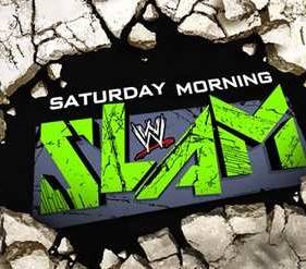 WWE Saturday Morning Slam 03.11.2012 (   545TV)