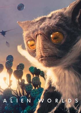 ������������ ���� (2020)