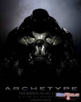 ������� (2011)