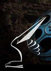 ��� �� ���������� �� ������ "������� ���" � ���� ����?