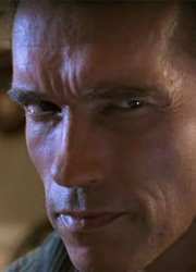 ������������� ���������� ���� ������� ���������