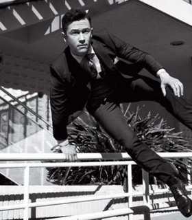 Джозеф - заядлый картёжник? Джозеф - заядлый картёжник?