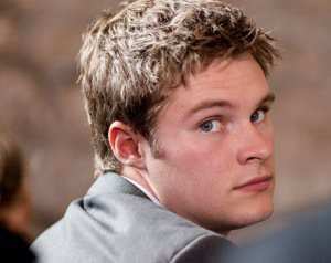 Джек Рейнор сыграет главную роль в "Трансформерах 4" Джек Рейнор сыграет главную роль в "Трансформерах 4"