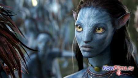 ������ ������� ��������� �� "������� 2" � "������� 3"