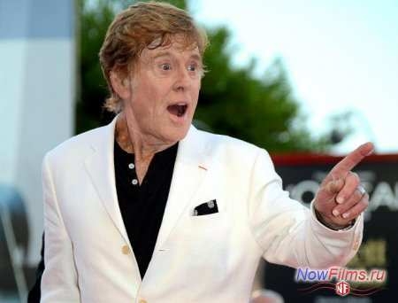 ������ ������� ����� ������� ���� � ����������� Marvel