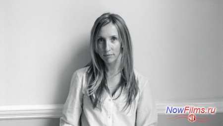 ��� ������-������� ����� ���������� �50 �������� ������