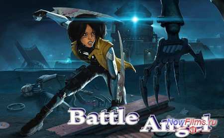 «Боевой ангел Алита»: чем будет заниматься Джеймс Кэмерон после "Аватара 2,3,4". «Боевой ангел Алита»: чем будет заниматься Джеймс Кэмерон после "Аватара 2,3,4".