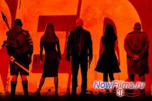 «РЭД 3» в онлайне и хорошем качестве будет в ... . «РЭД 3» в онлайне и хорошем качестве будет в ... .