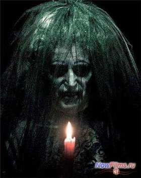 Астрал 3 (2014) продолжение ... . Астрал 3 (2014) продолжение ... .