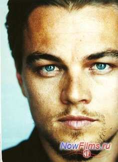 Леонардо ДиКаприо сыграет Вудро Вильсона Леонардо ДиКаприо сыграет Вудро Вильсона