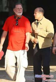 "������ 2" ���� ������.