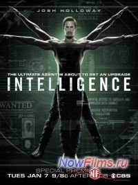 «Искусственный интеллект», что со вторым сезоном? «Искусственный интеллект», что со вторым сезоном?