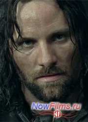 Вигго Мортенсен сказал что «Хоббит» фуфло Вигго Мортенсен сказал что «Хоббит» фуфло