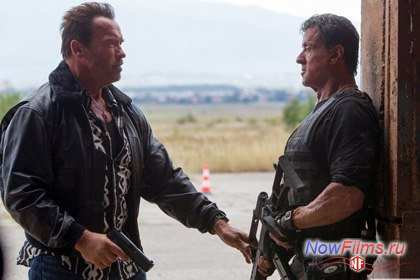 ������������ 3� - � ����������� ��� ���, � � ��������� ��� ����.