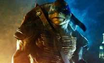 Самые ожидаемые фильмы августа 2014 года. Самые ожидаемые фильмы августа 2014 года.