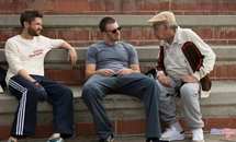 Самые ожидаемые фильмы августа 2014 года. Самые ожидаемые фильмы августа 2014 года.