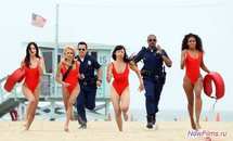 Самые ожидаемые фильмы августа 2014 года. Самые ожидаемые фильмы августа 2014 года.