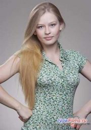 Украино-российский фильм «Битва за Севастополь» уже отснят Украино-российский фильм «Битва за Севастополь» уже отснят