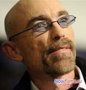 �������� ������� - ��� �������� ���� �������?