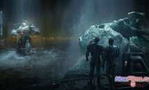 Гильермо дель Торо сказал про «Тихоокеанский рубеж 3»