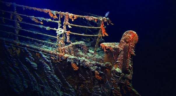 ������������� ����� � ��������