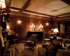 ������������� ����� � ��������