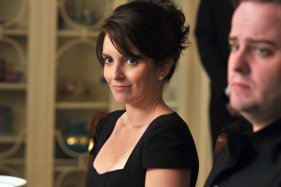 Рейтинг 50 величайших киногероинь возглавляет Гермиона Грейнджер (Эмма Уотсон) Рейтинг 50 величайших киногероинь возглавляет Гермиона Грейнджер (Эмма Уотсон)