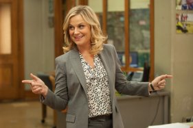 Рейтинг 50 величайших киногероинь возглавляет Гермиона Грейнджер (Эмма Уотсон) Рейтинг 50 величайших киногероинь возглавляет Гермиона Грейнджер (Эмма Уотсон)