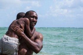 На что стоит обратить внимание в списке номинантов «Оскар-2017» На что стоит обратить внимание в списке номинантов «Оскар-2017»