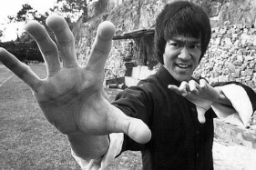 �������� ����������� ������ ������������� ����� ��