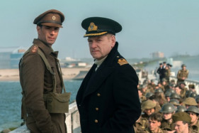 Почему многие режиссеры до сих пор снимают на пленку? Почему многие режиссеры до сих пор снимают на пленку?