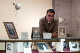 Почему многие режиссеры до сих пор снимают на пленку? Почему многие режиссеры до сих пор снимают на пленку?