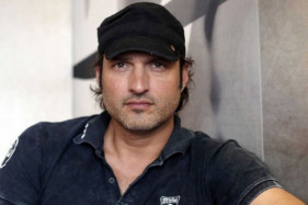 Почему многие режиссеры до сих пор снимают на пленку? Почему многие режиссеры до сих пор снимают на пленку?