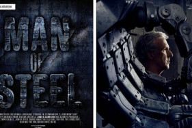 ������ ������� �������, ��� ����� ������� ����� ���������