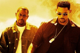 «Плохие парни 3» исчезли из графика Sony «Плохие парни 3» исчезли из графика Sony