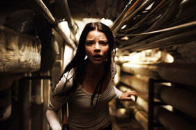 Актриса из «Сплит» снимется в ремейке про Дракулу Актриса из «Сплит» снимется в ремейке про Дракулу