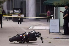 �� ������� �������� 2� ������� ���������