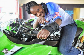 �� ������� �������� 2� ������� ���������