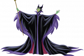 � ������� ������������� ��������� ���������