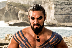 Многострадальный ремейк «Ворона» взяла под своё крыло Sony Многострадальный ремейк «Ворона» взяла под своё крыло Sony