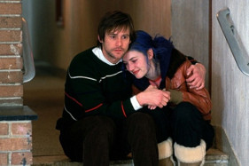 Джим Керри вместе с Мишелем Гондри будет работать над сериалом про американскую знаменитость Джим Керри вместе с Мишелем Гондри будет работать над сериалом про американскую знаменитость