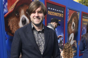 ������������ ������������ ����������� ���������� �������������� ���������