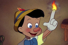 ������������ ������������ ����������� ���������� �������������� ���������