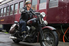 Шайа ЛаБаф после серии арестов объяснил, что творится с его жизнью Шайа ЛаБаф после серии арестов объяснил, что творится с его жизнью