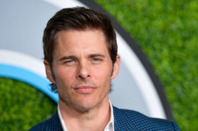 Звезда сериала «Мир Дикого Запада» снимется в экранизации видеоигры «Еж Соник» Звезда сериала «Мир Дикого Запада» снимется в экранизации видеоигры «Еж Соник»