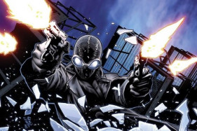 ������� ����� ����� �������� �������� ��������-�����