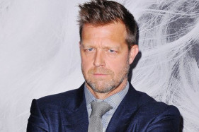 Режиссер «Дэдпула 2» возможно срежиссирует ремейка «Выхода дракона» Режиссер «Дэдпула 2» возможно срежиссирует ремейка «Выхода дракона»