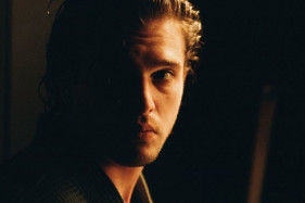 Премьера нового фильма Ксавье Долана пройдет в Торонто Премьера нового фильма Ксавье Долана пройдет в Торонто