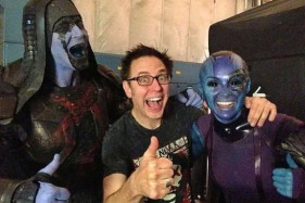 ��������� ������ ������ ���������� �������� �������� ��������� 3� ������� �����