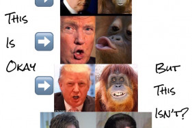 ��������� ������ ������ ���������� �������� �������� ��������� 3� ������� �����